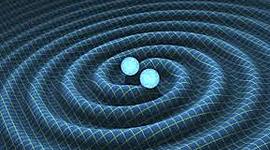 Timeline: Principales Descubrimientos Científicos