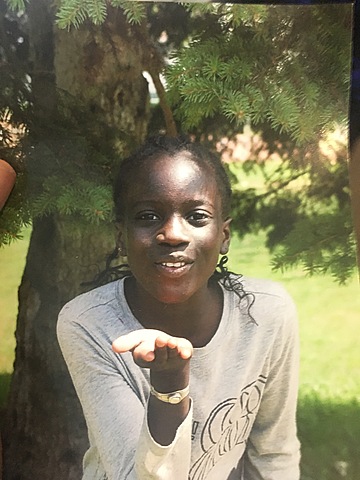 Meilleure année de ma vie