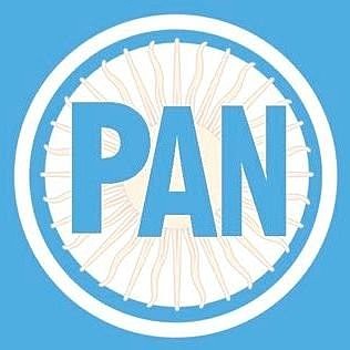 Se forma el PAN