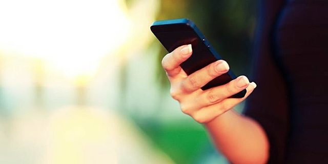 Quinta Generación de Computadoras