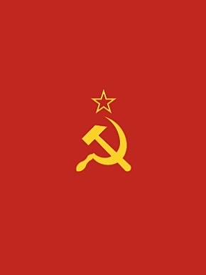 Fall of the soviet union
