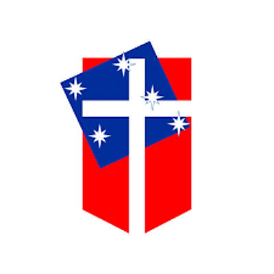 Timeline: Igreja Episcopal Anglicana do Brasil