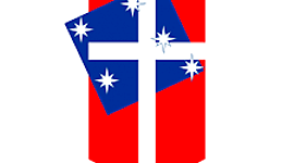 Timeline: Igreja Episcopal Anglicana do Brasil