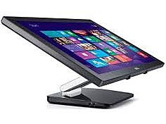 séptima Generación de Computadoras