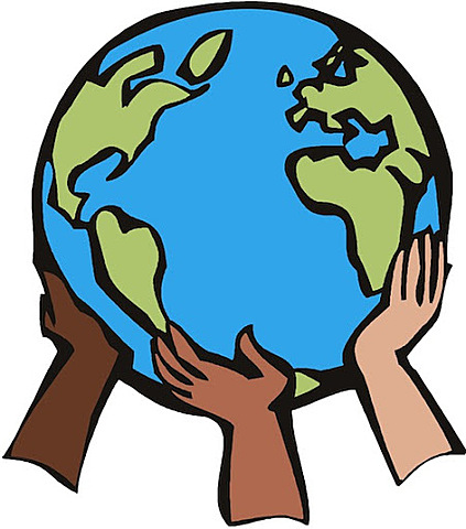 Paris Agreement on Climate Change