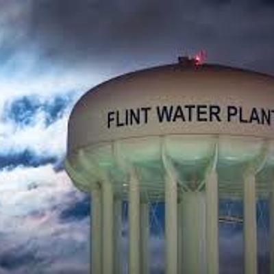 Timeline: Clean Water and Sanitation Crisis: Flint, Michigan