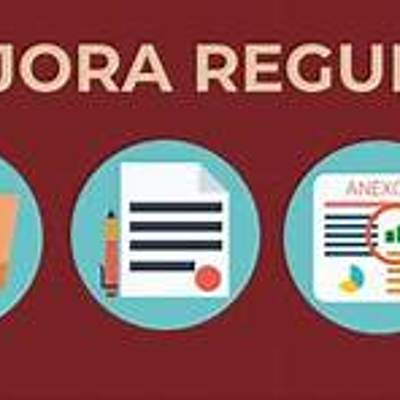 Timeline: MEJORANDO LA MEJORA REGULATORIA: PRESENTE, PASADO Y FUTURO DE LA COMISIÓN FEDERAL DE MEJORA REGULATORIA
