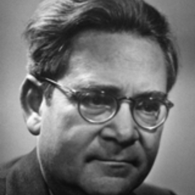 Timeline: Hans Reichenbach