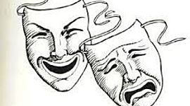 Timeline: Género Dramático