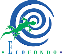 ECOFONDO