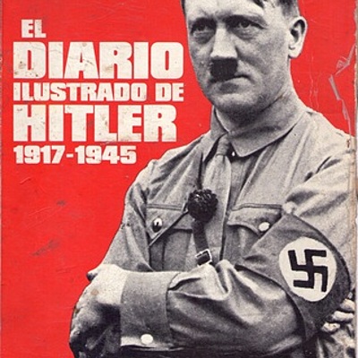 Timeline: Hitler y su efecto al humanismo