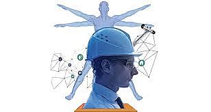 DEFINICION DE ERGONOMIA EN LA ACTUALIDAD