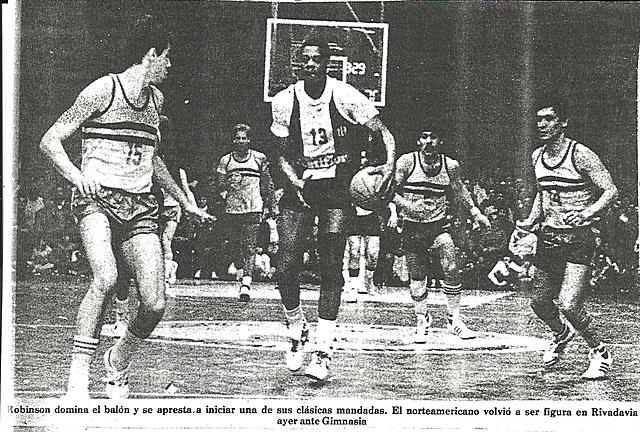 Primer juego oficial en mexico