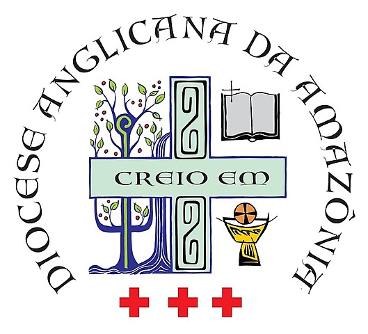 Fundação da Diocese mais recente