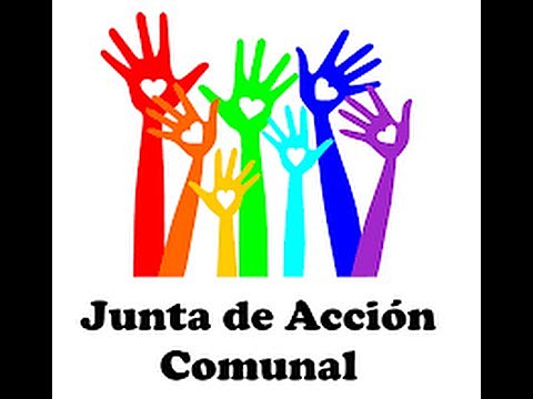Junta De Acción Comunal