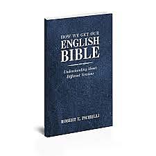 English Bible