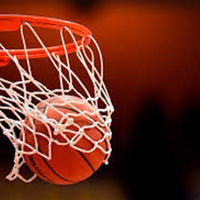 Timeline: Antecedentes del baloncesto en México