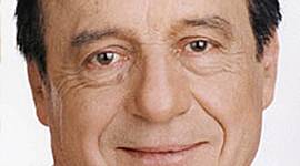 Timeline: Roberto Gómez Bolaños