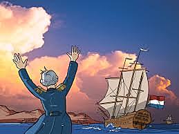 Invading words (16th Century)