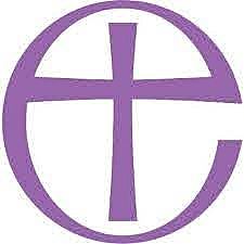 Church of England