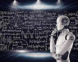 Internet and Technology (Present and future)