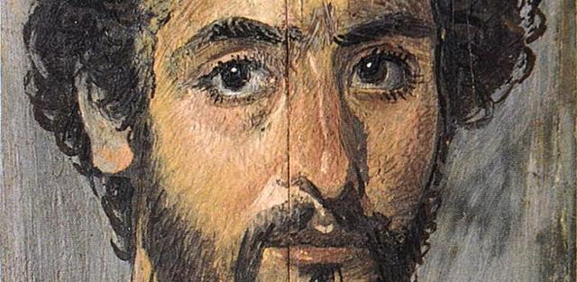 El Fayum sigue aprendiendo la escritura