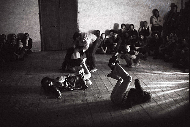 Apocalypsis Cum Figuri