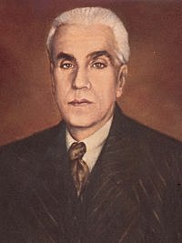 TOMAS MONJE GUTIERREZ