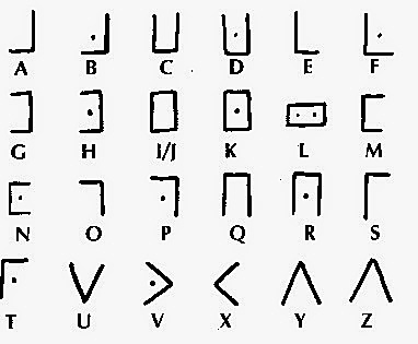 Código moral masónico