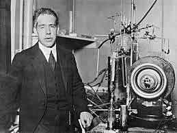 Gold Medal Paper Published