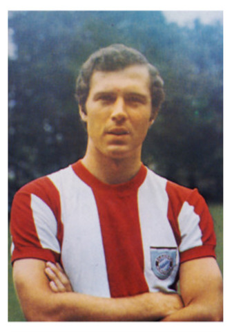 is hired by bayern munich