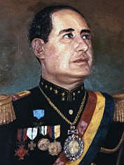 HUGO BALLIVIAN ROJAS
