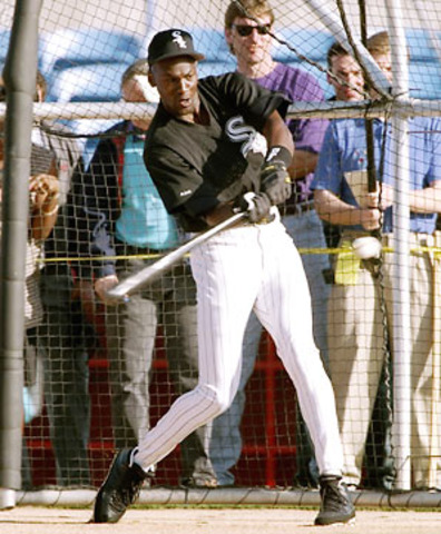 noted at DIXIE YOUTH BASEBALL