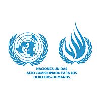Organización de las Naciones Unidas
