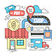 Ecommerce comercio electronico que es ecommerce