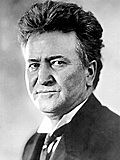 Robert La Follette