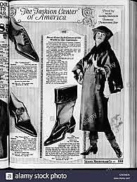 Fotografias Ilustradas