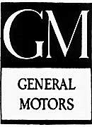 General Motors