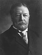 William Howard Taft