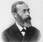 Evento 1: Primer laboratorio de Psicología