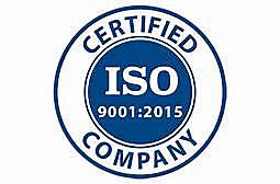 ISO 9000