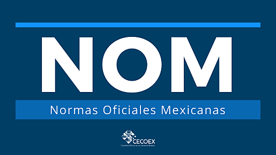 Se reformó la Ley Federal sobre Normas y Medidas.
