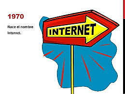 Aparacion de Computadoras