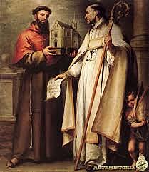 Regla de San Leandro de Sevilla