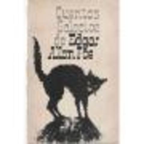 Tamerlane and Other Poems