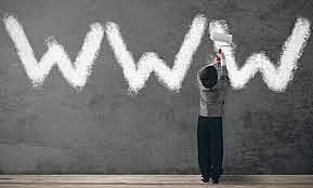 WWW