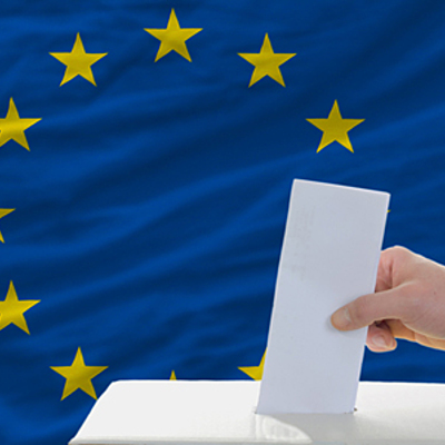 Timeline: EL PROCESO DE CONSTRUCCIÓN EUROPEA