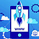 Aplicaciones web progresivas 1000x600