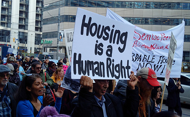 National Housing Act