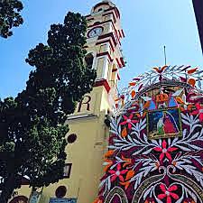 Cultural y tradicional